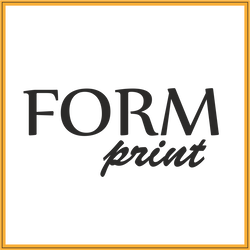 FORM Print